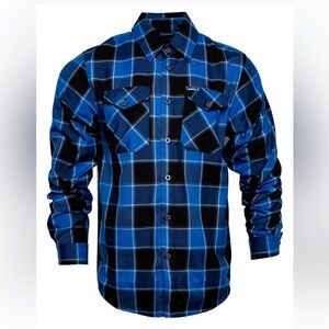 DIXXON PANTERA FAR BEYOND DRIVEN